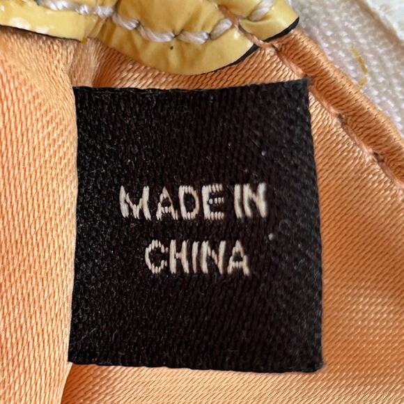 Coach Stagecoach Design Wristlet Coach Signature Small Handbag Wristlet - Picture 6 of 6